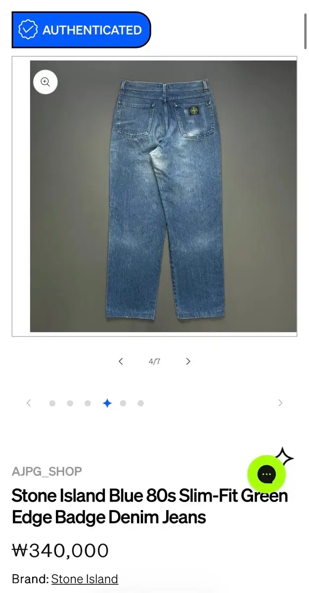 thumbnail-9